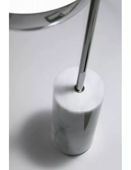 Elisabeth Table Lamp