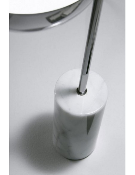 Lampe de Table Elisabeth