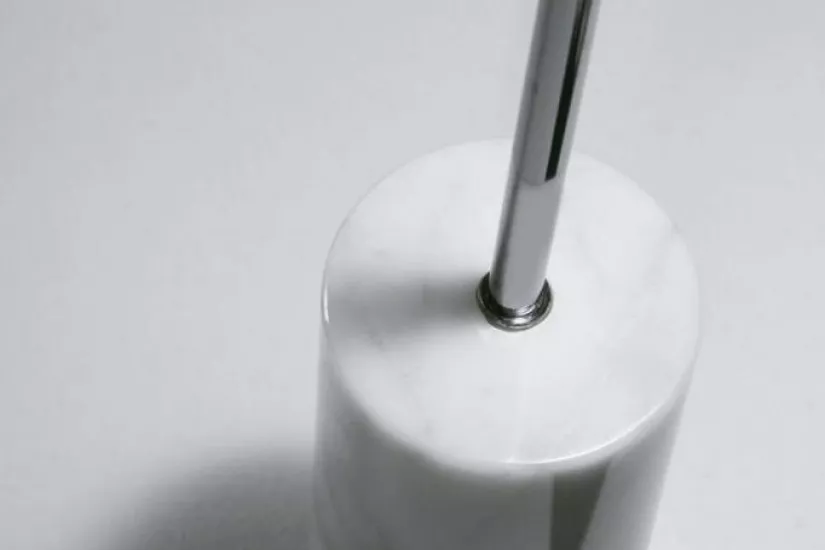 Elisabeth Table Lamp