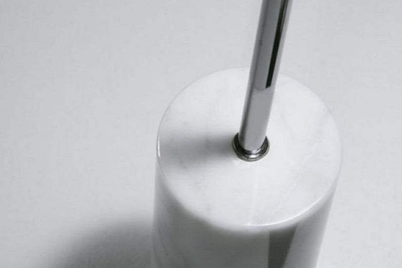 Lampe de Table Elisabeth