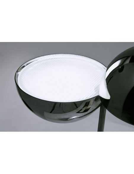 Lampe de Table Elisabeth