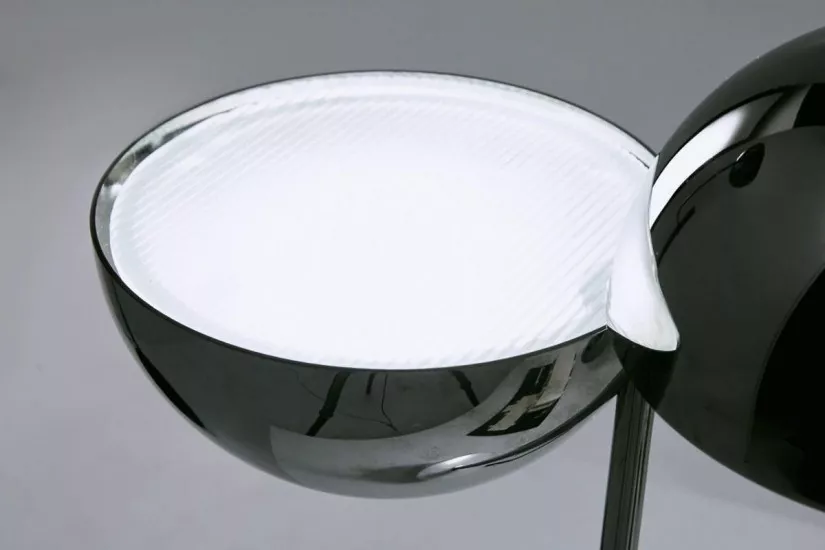 Elisabeth Table Lamp