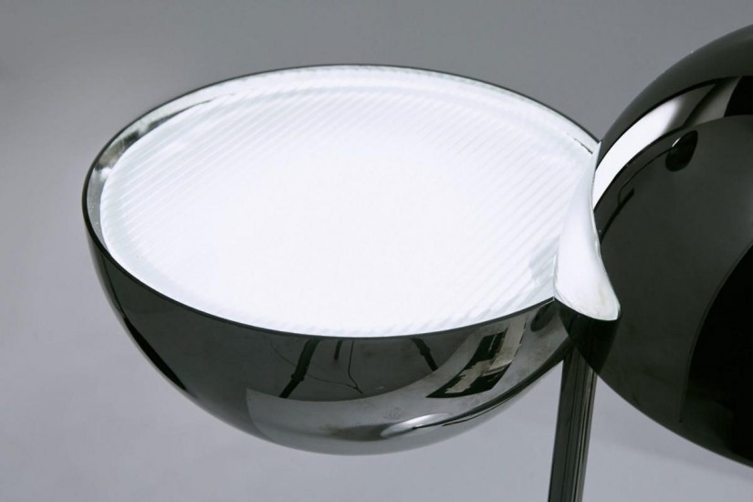 Lampada da Tavolo Elisabeth