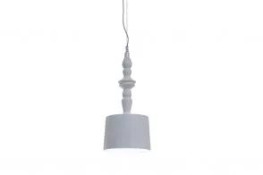 Alì & Babà  Suspension Lamp