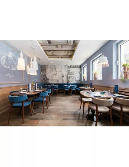 Lampada a Sospensione Alì & Babà