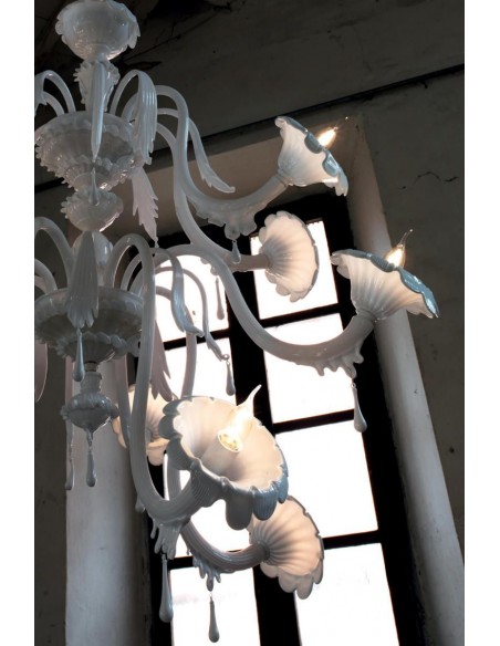 Suspension Lamp Au Revoir