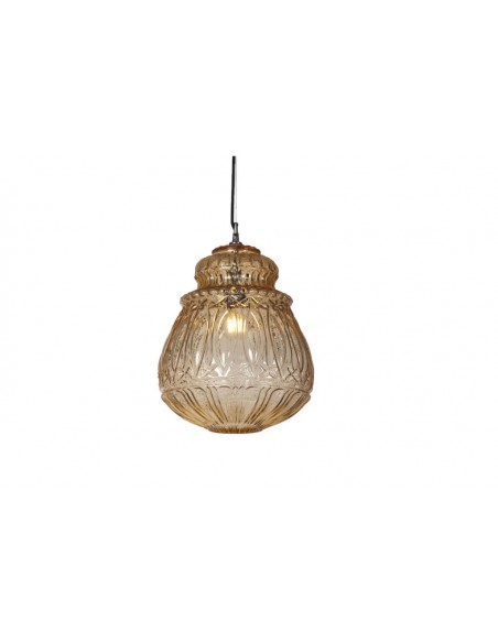 Suspension Lamp Ginger