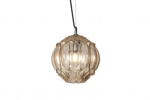 Suspension Lamp Ginger 2