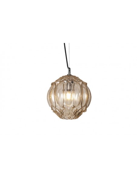 Suspension Lamp Ginger