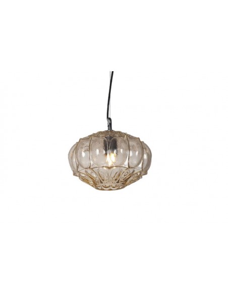 Ginger Suspension Lamp