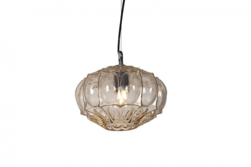 Ginger Suspension Lamp