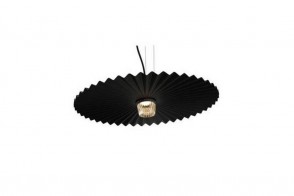 Suspension Lamp Gonzaga