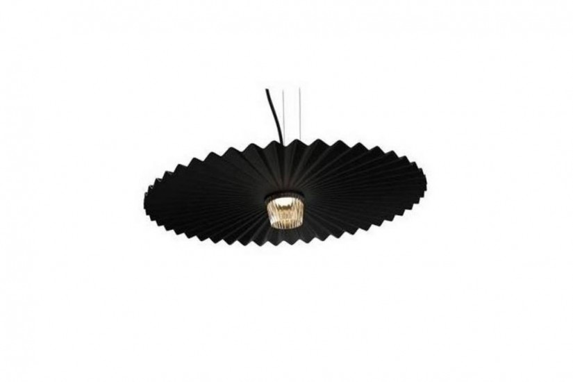 Gonzaga Suspension Lamp