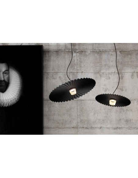 Lampada a Sospensione Gonzaga