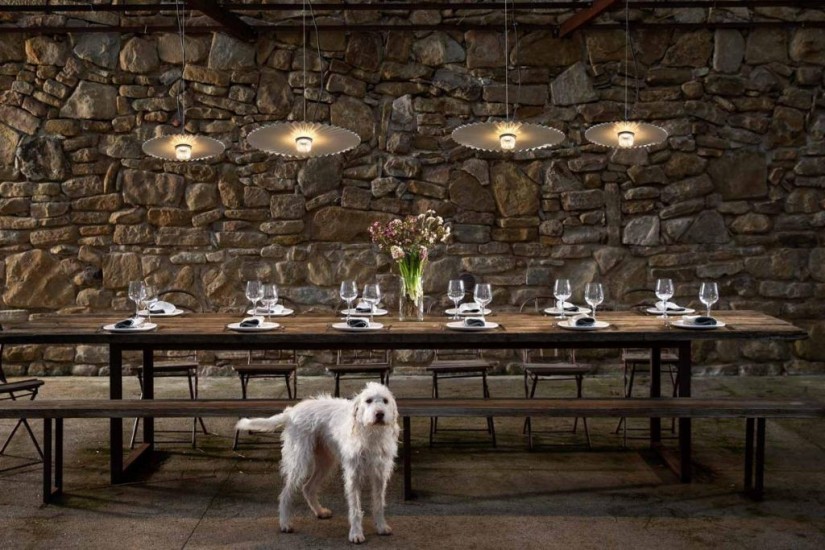 Lampada a Sospensione Gonzaga