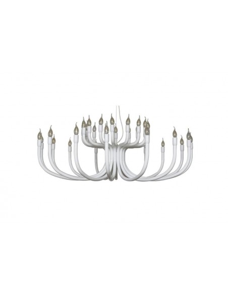 Snoob Suspension Lamp