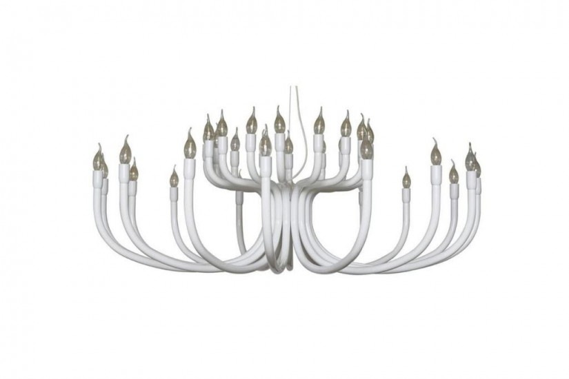 Snoob Suspension Lamp