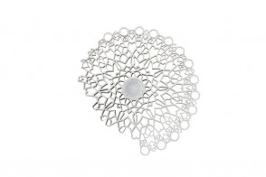 Lampe Murale Notredame