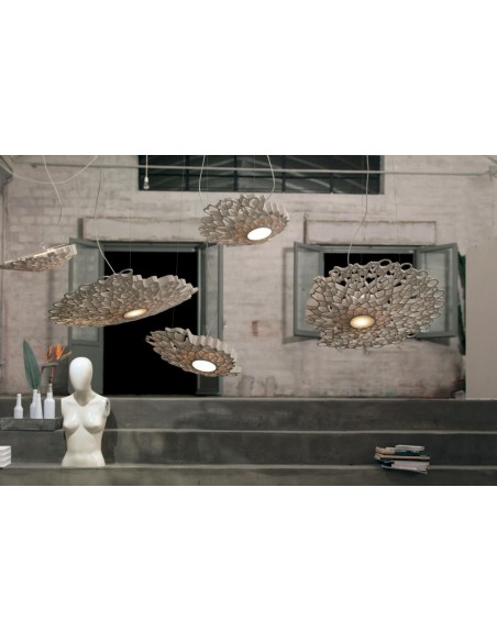 Lampe Murale Notredame