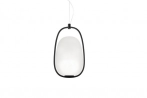 Lampada a Sospensione Lannà