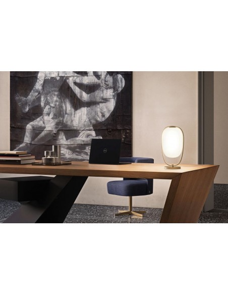 Suspension Lamp Lannà