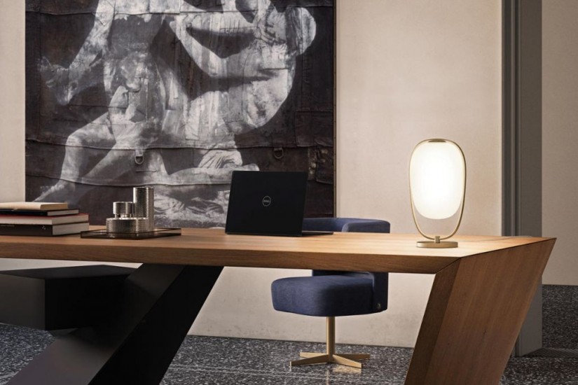 Lampada a Sospensione Lannà