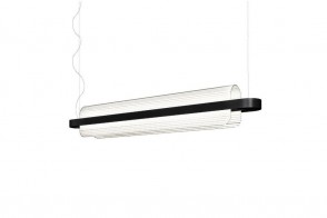 Suspension Lamp Nami