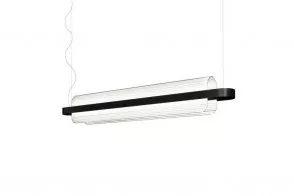Nami Suspension Lamp