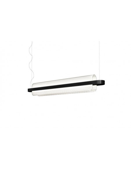 Nami Suspension Lamp