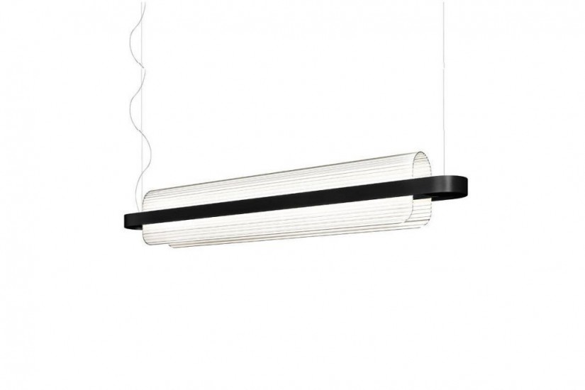 Suspension Lamp Nami