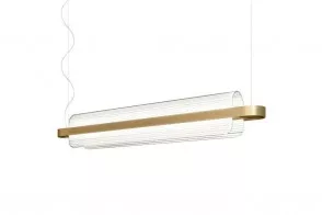 Nami Suspension Lamp 2