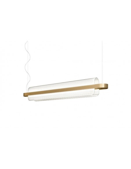 Nami Suspension Lamp