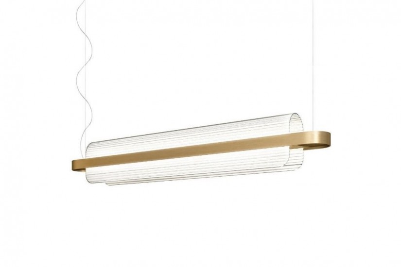 Suspension Lamp Nami