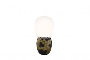 Lampe de Table Hive