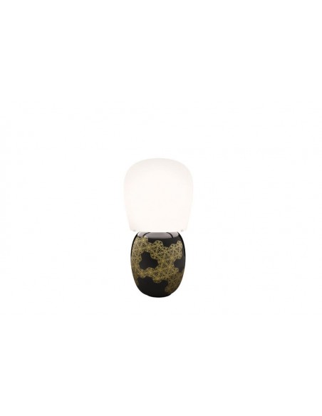 Lampe de Table Hive