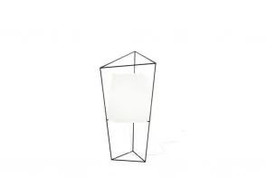 Tatu Table Lamp