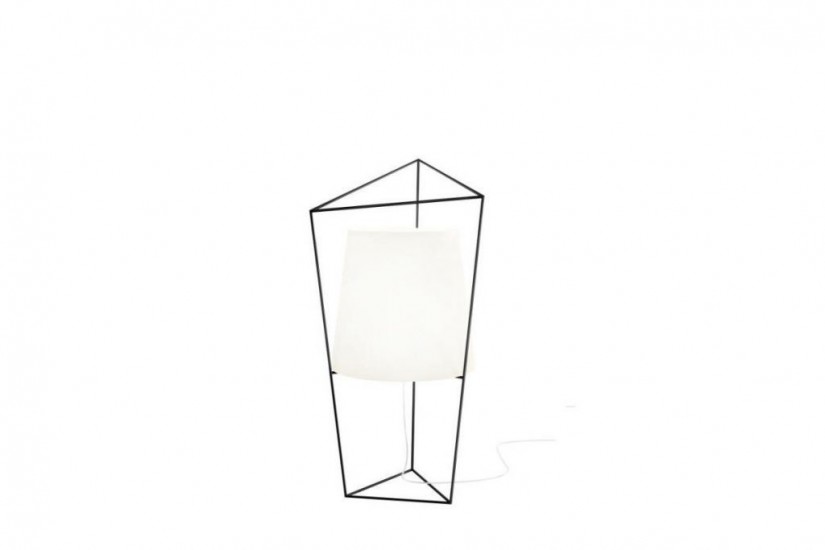 Lampe de Table Tatu