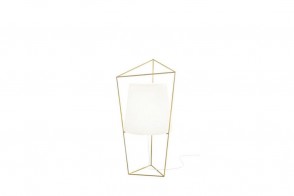 Lampe de Table Tatu 2