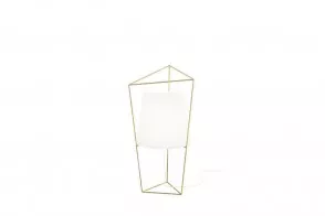 Tatu Table Lamp 2