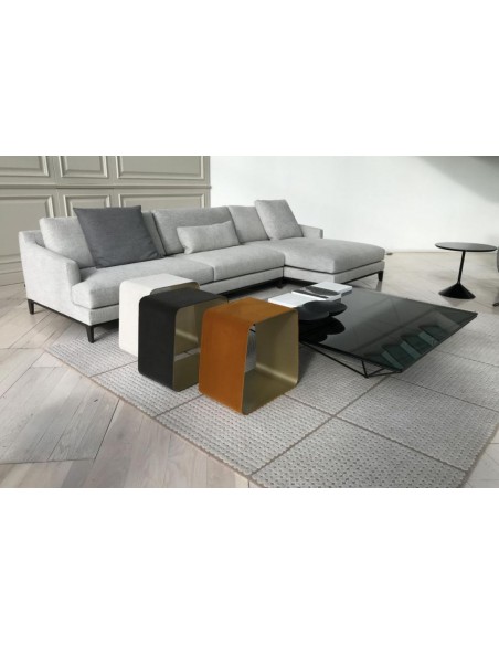 WGS Stools (Expo Offer)