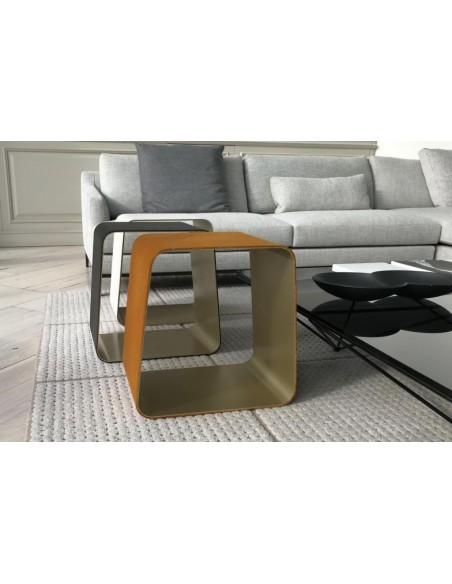 Tabourets WGS (Offre Expo)