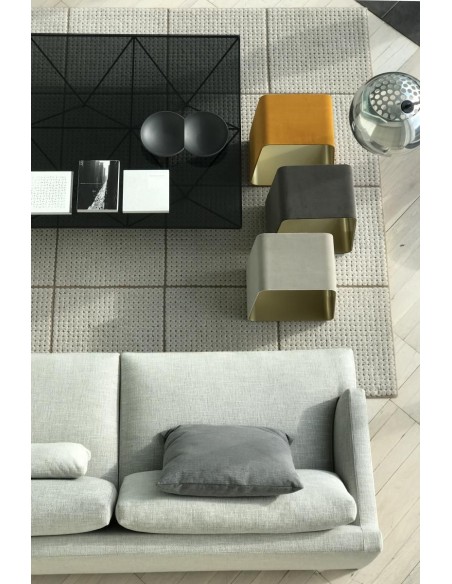 WGS Stools (Expo Offer)