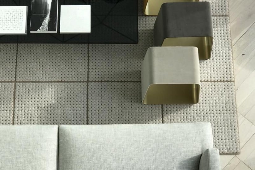 Tabourets WGS (Offre Expo)