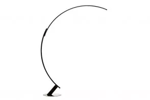 Lampada da Terra Kyudo