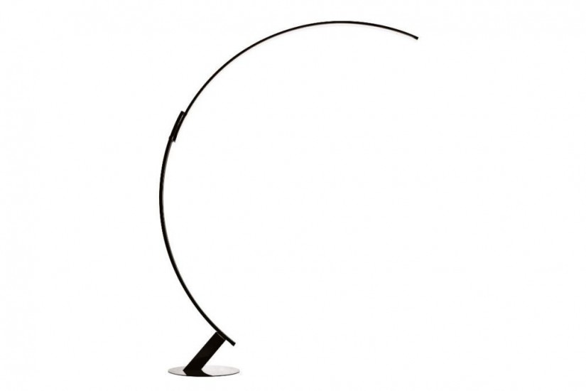 Lampadaire Kyudo