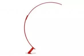 Kyudo Floor Lamp 2