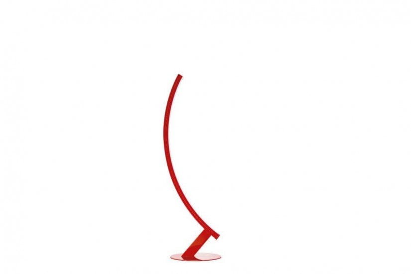 Lampada da Terra Kyudo