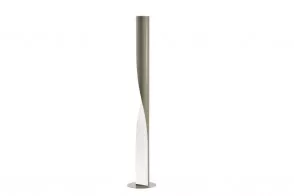 Evita Floor Lamp