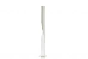 Evita Floor Lamp 2