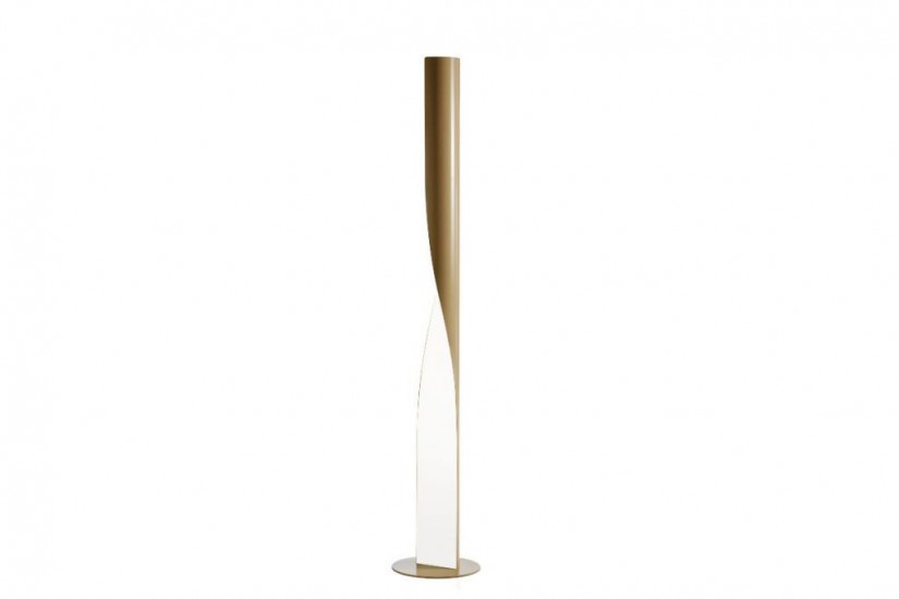 Evita Floor Lamp